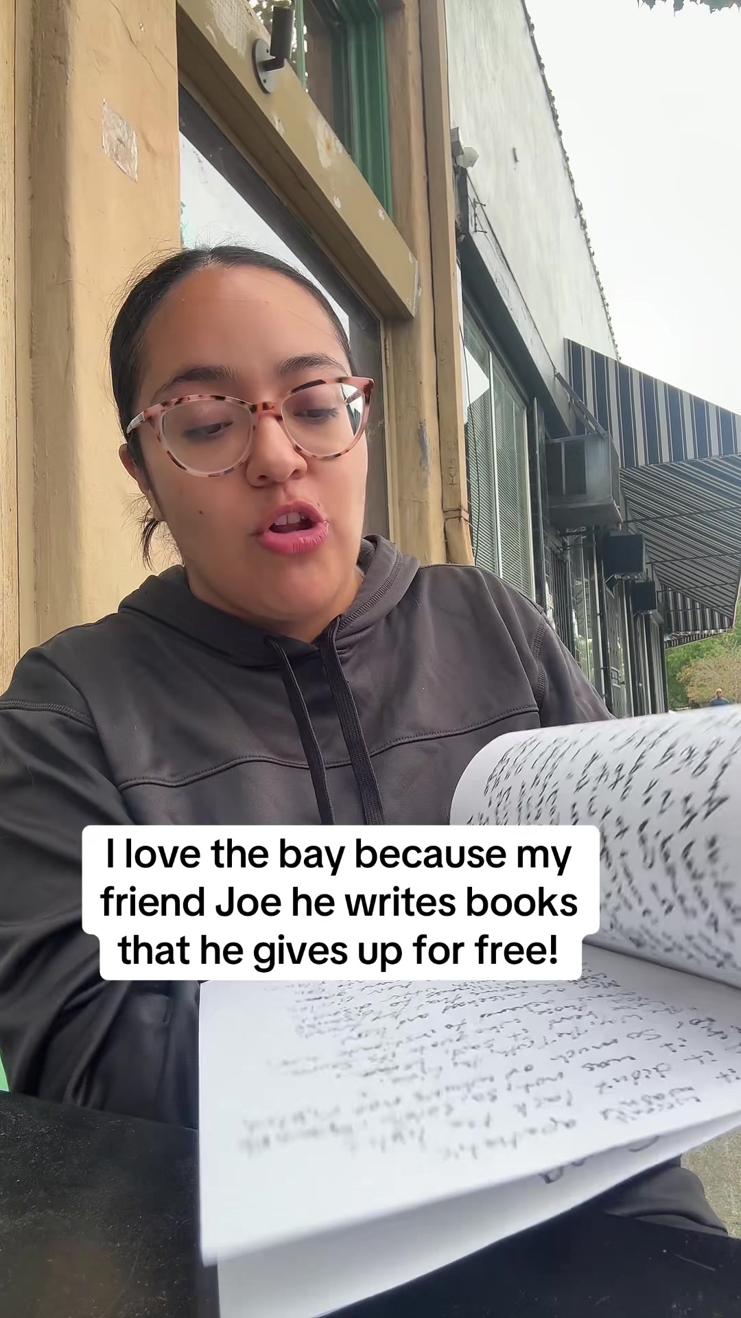 @lunasdigest