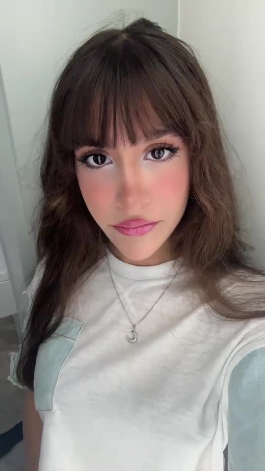 @Aynaz