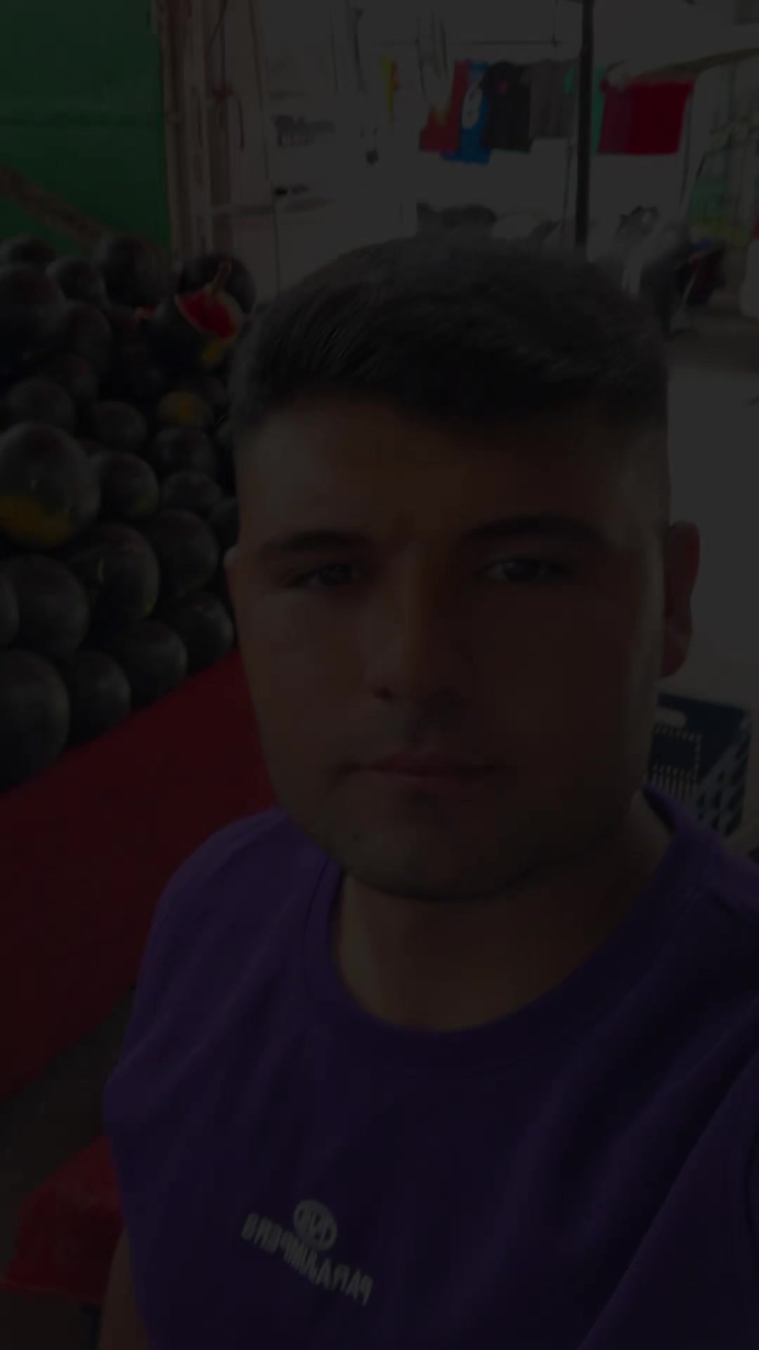 @Erdal Tarhan 68