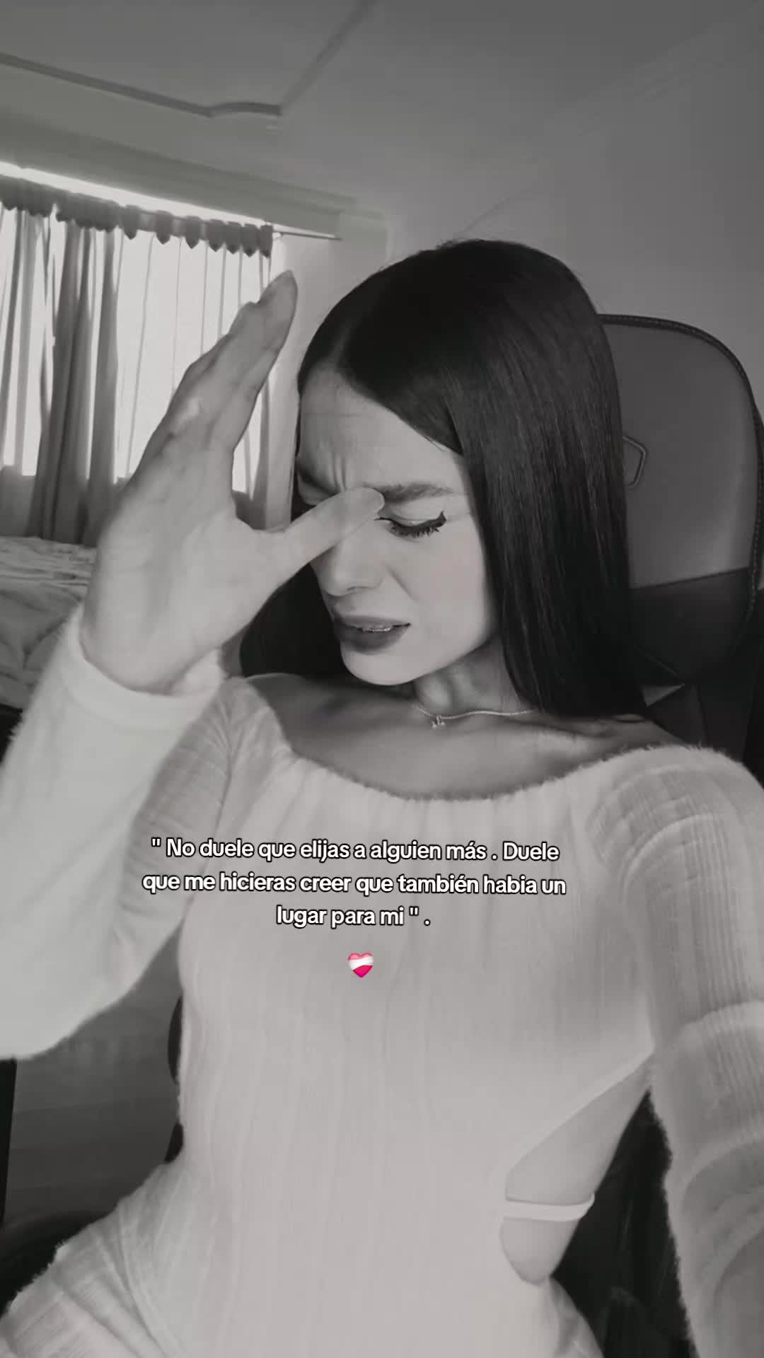 @꧁Monica Paola꧂🌺