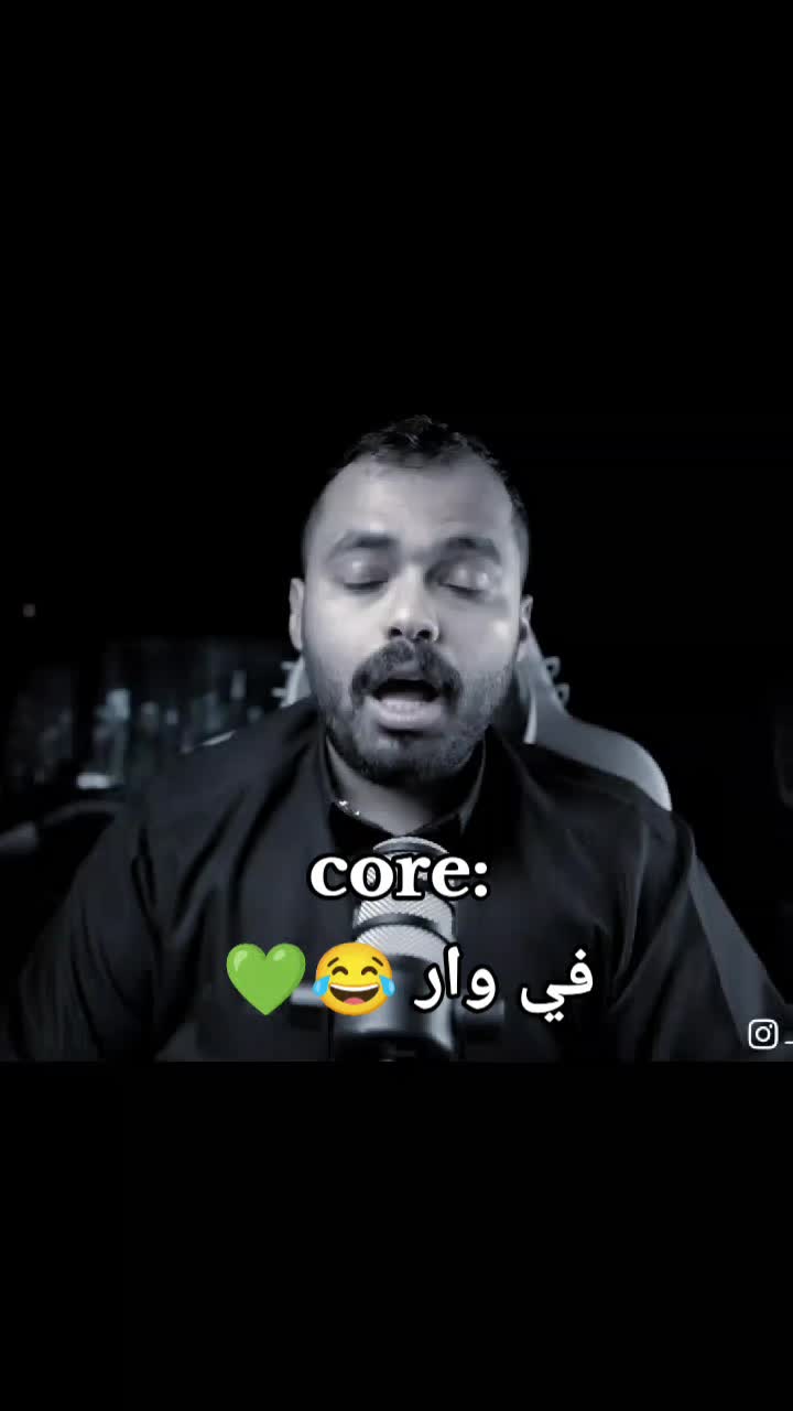 @VWAR/قلتش🖤🦅