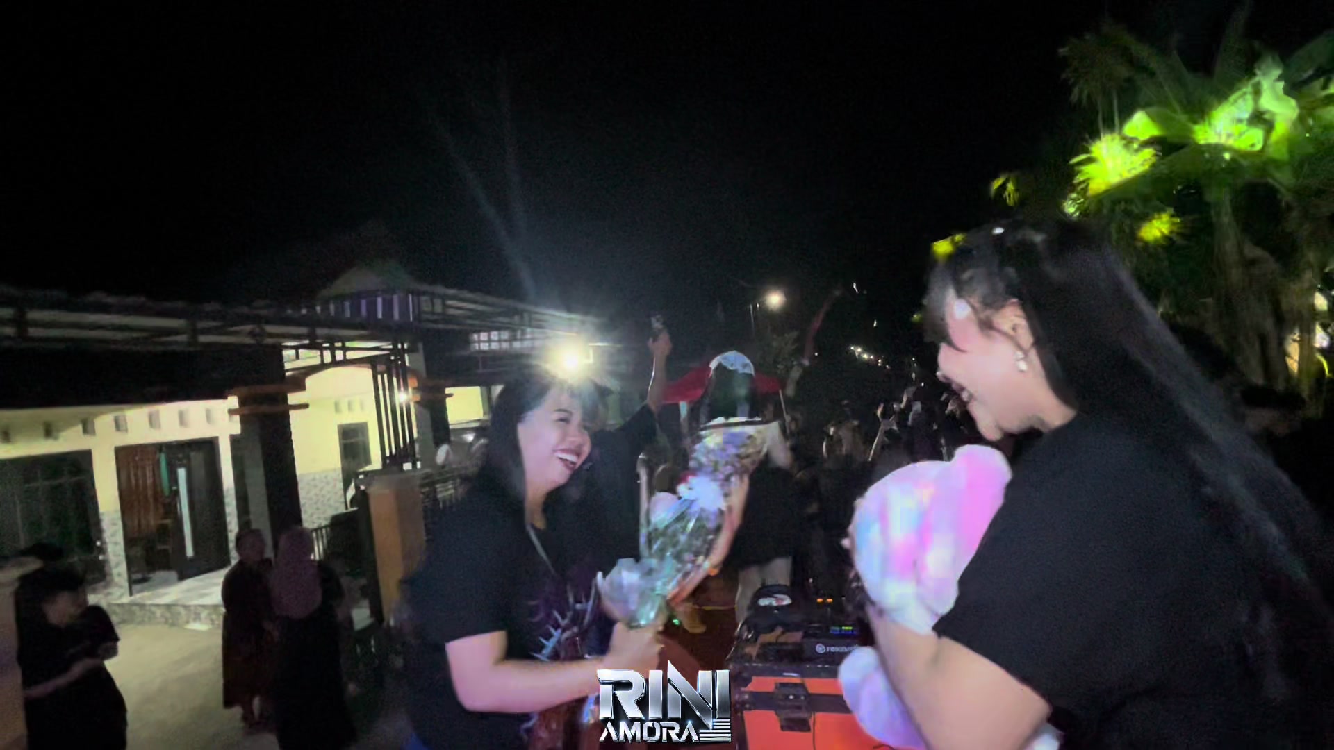 @dj.rini.amora