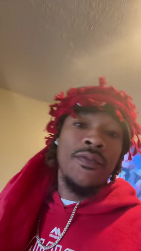 @jhfoetv