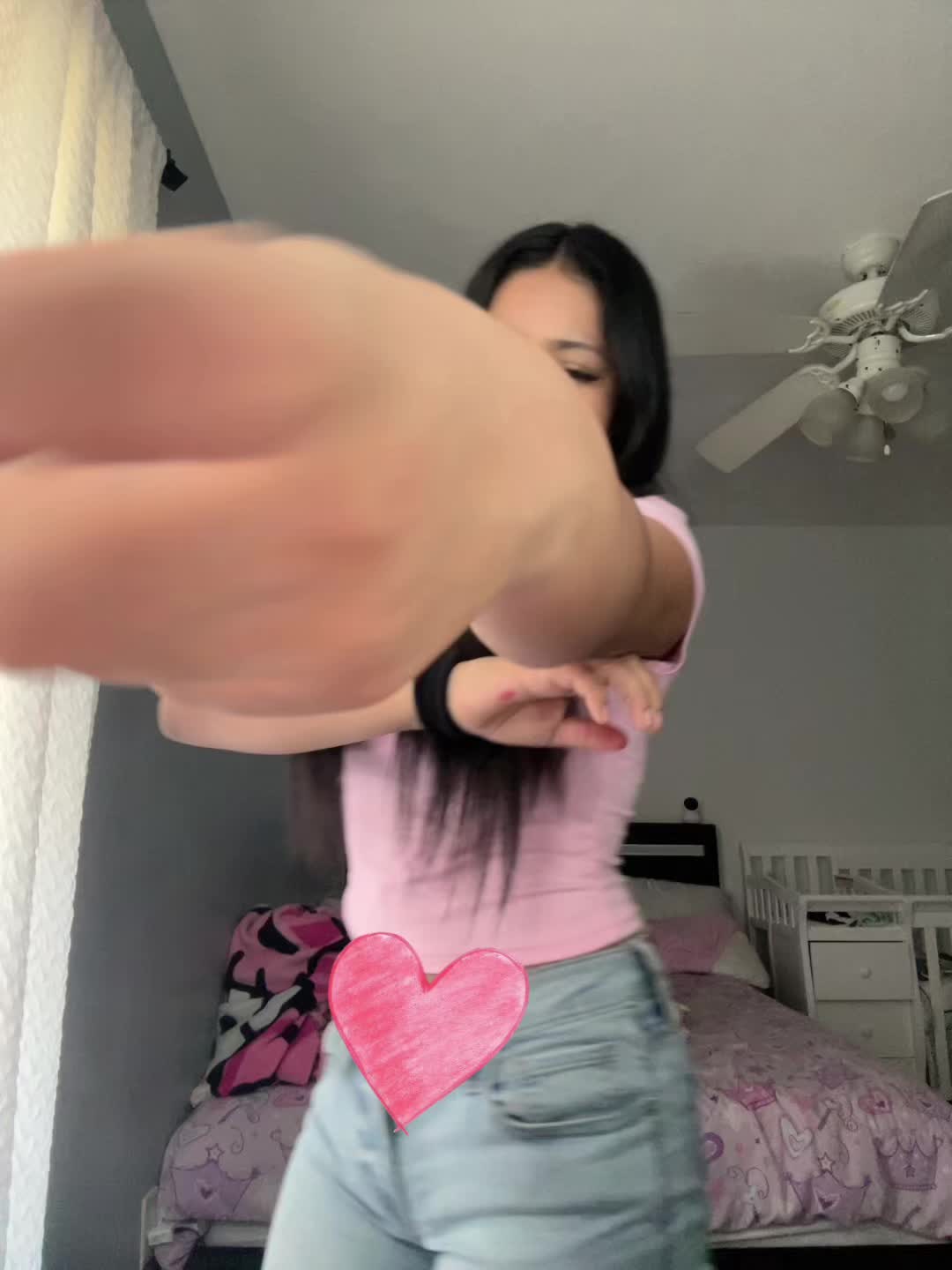 @𝒮ℋ𝒜ℛ𝒜𝒴🍬