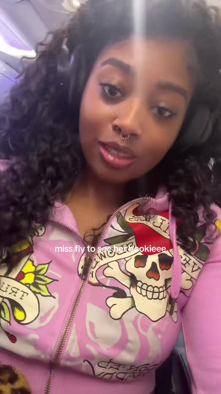 @trindabarbie🎀