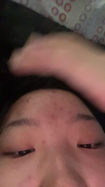 @𝓙𝓮𝔀𝓮𝓵