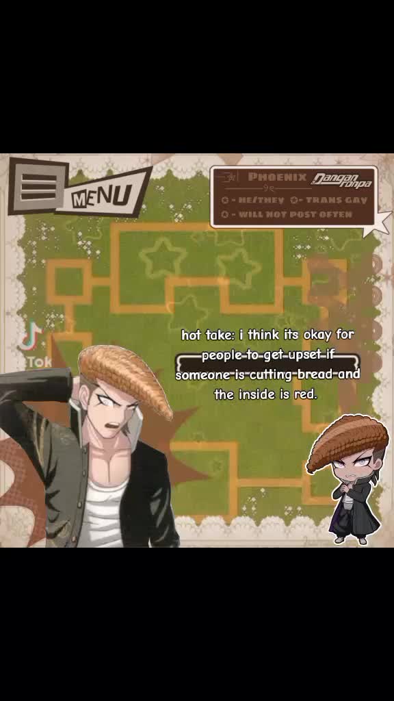 @ph0enix.rantzz