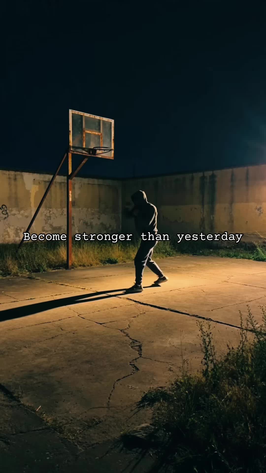 @Motivation for you
