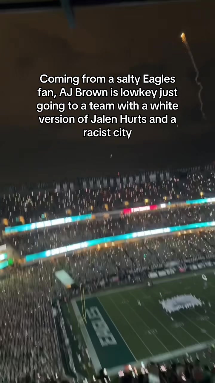 @SlivTru