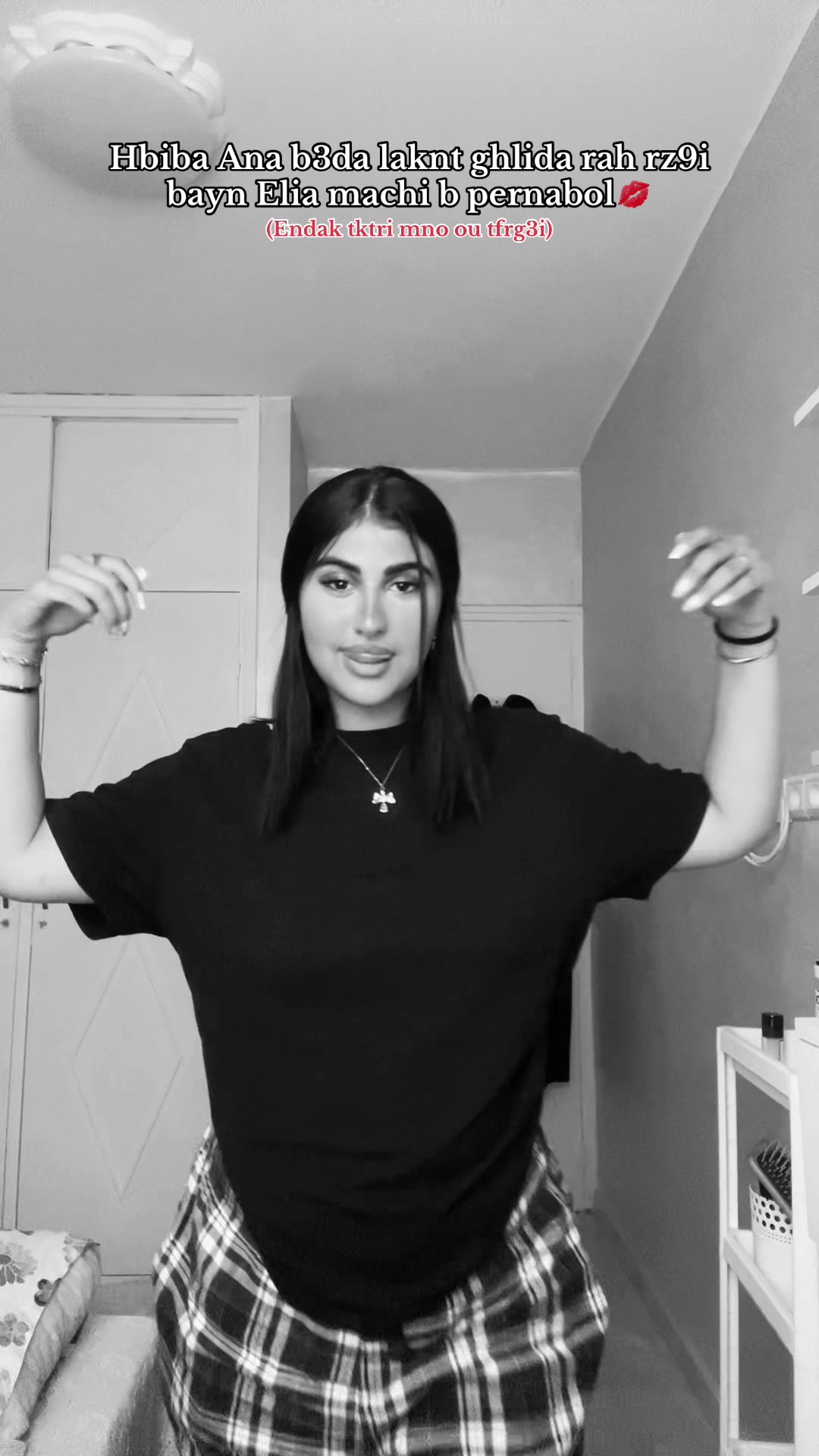 @_malak_