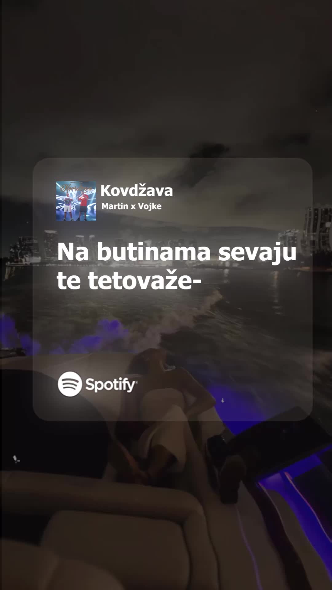 @Balkan Hits