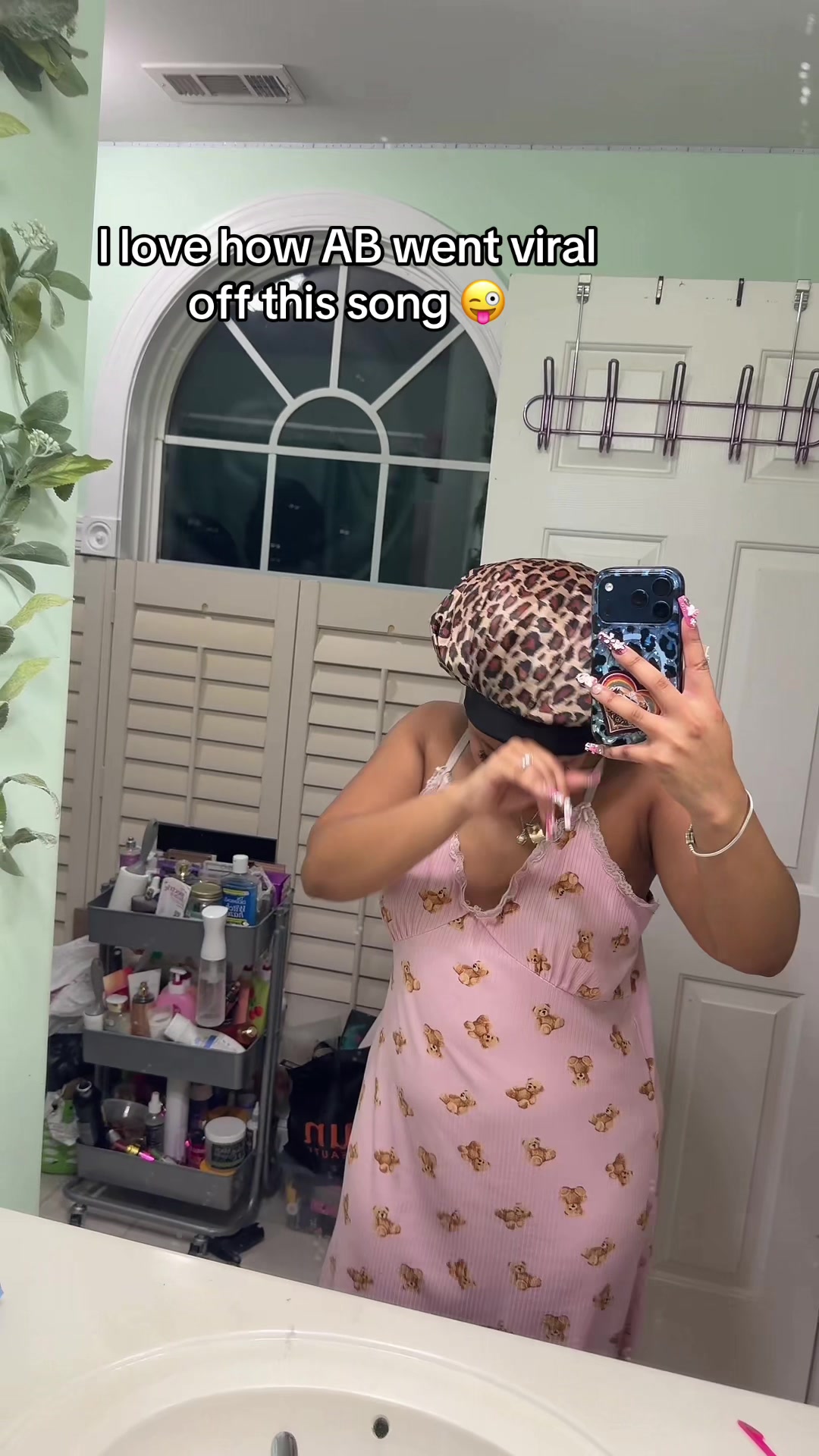 @TheeFamoussJay