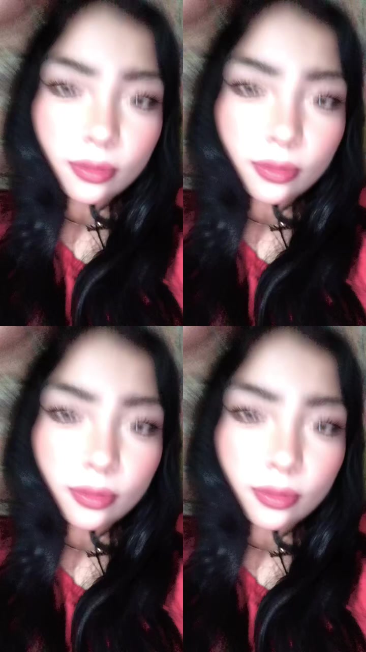 @B🌀