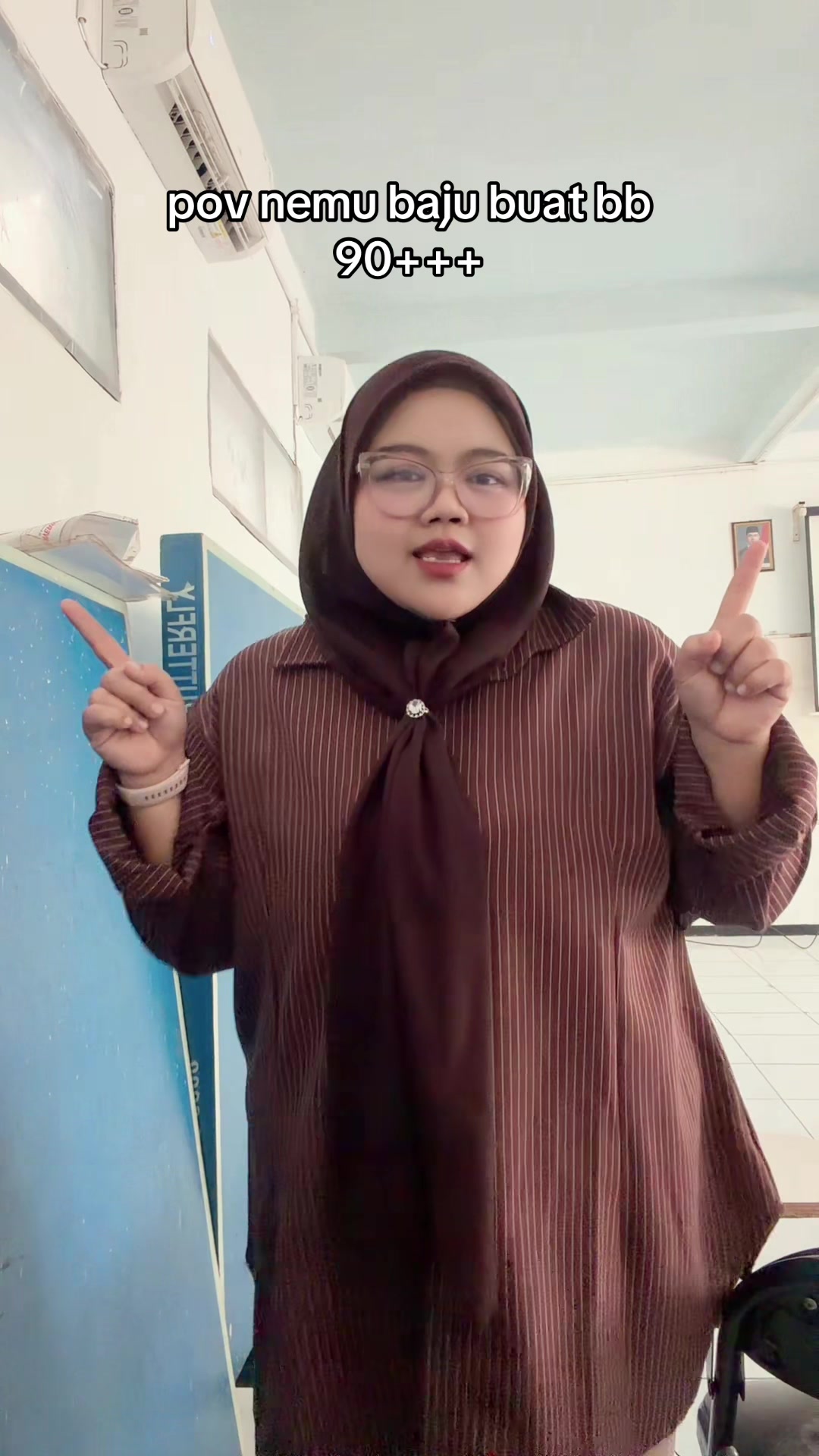 @Istie~