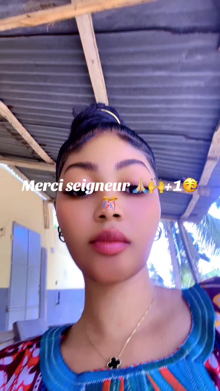 @Larissah ~finola ❤️♈️