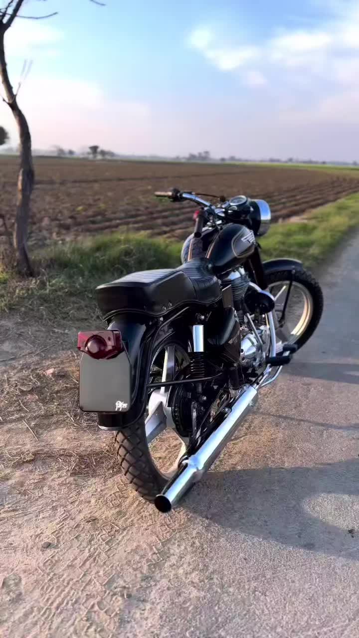 @Arpan_kahlon☠️