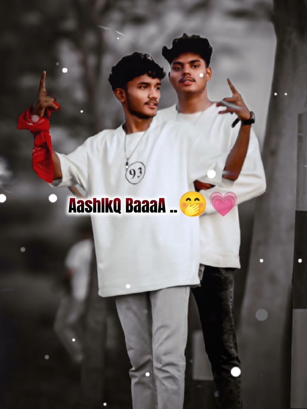 @@📸💋ADR&deg;༄●⃝Anand࿐👑❌