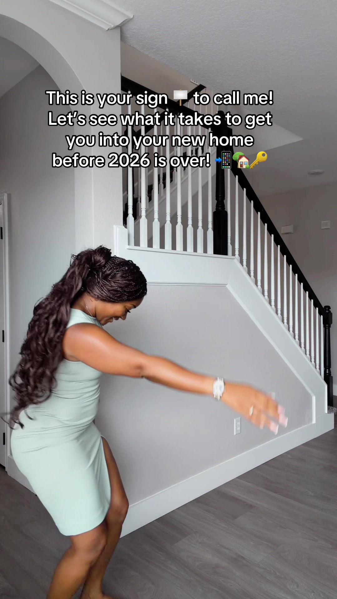 @Angie Charles | Loan Officer