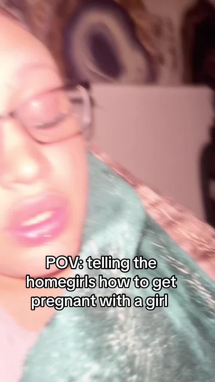 @Nevaeh Watkines