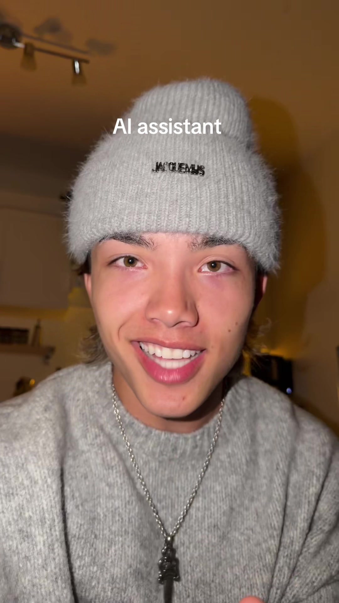 @trentiinnnn