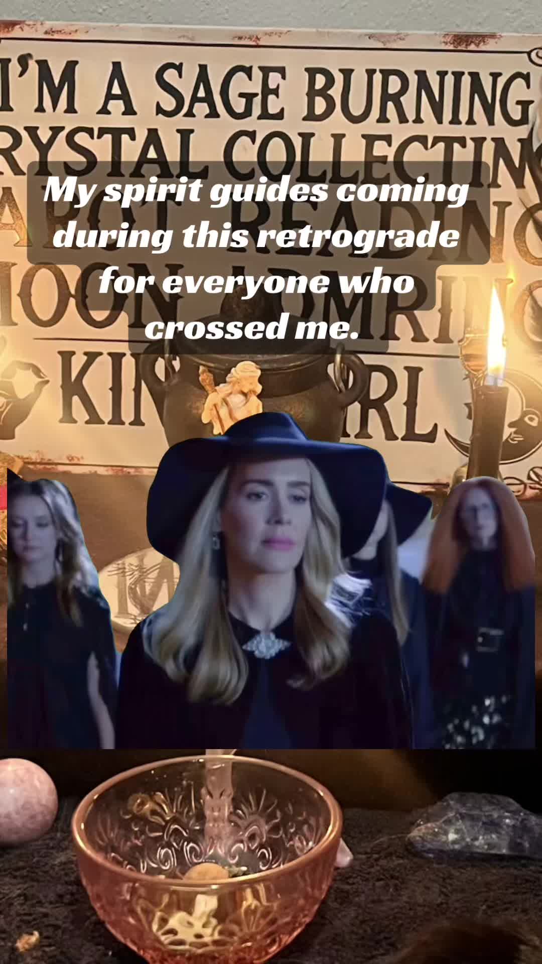 @Crazedcatz69🔮🔮