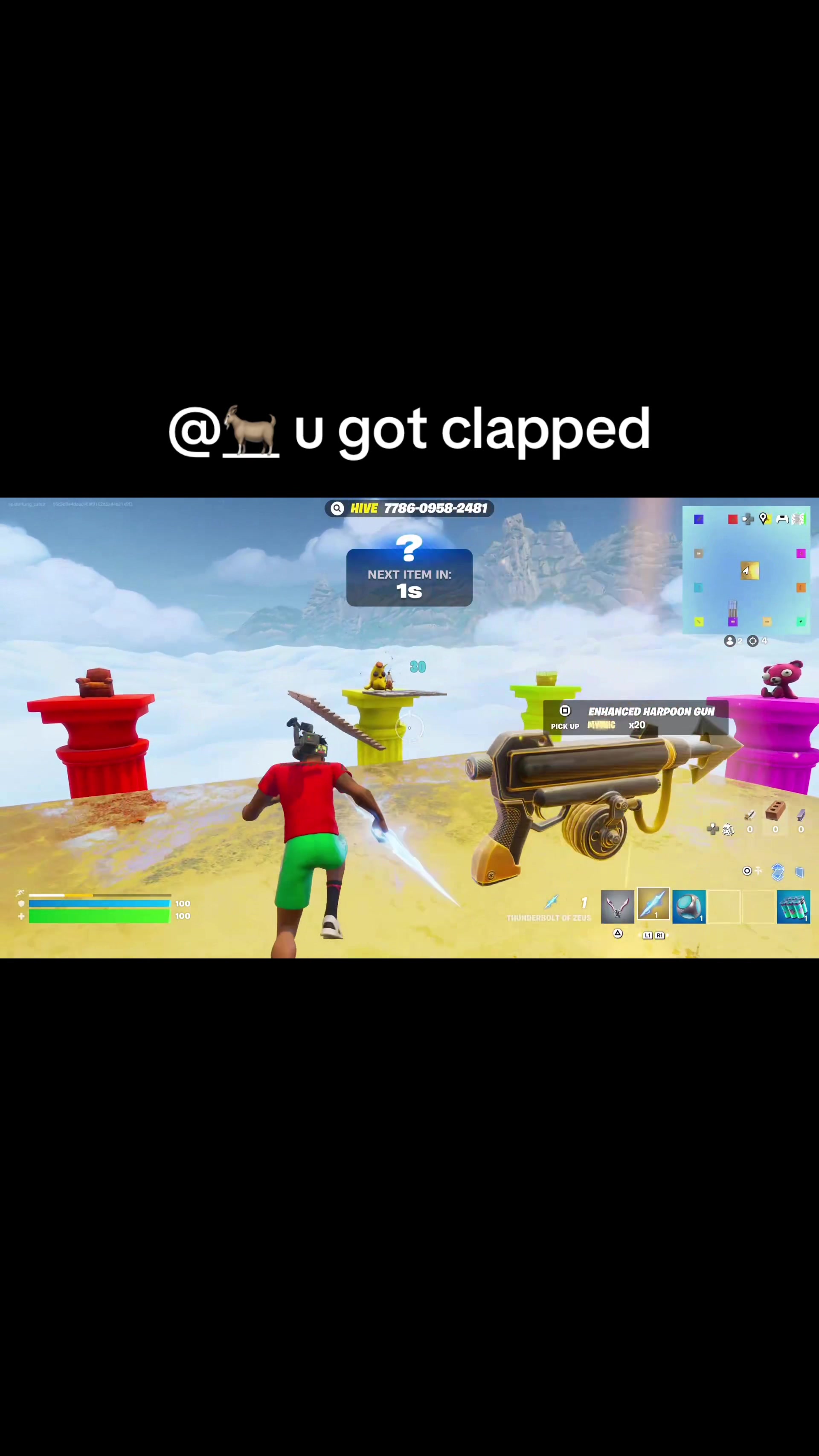 @Gg