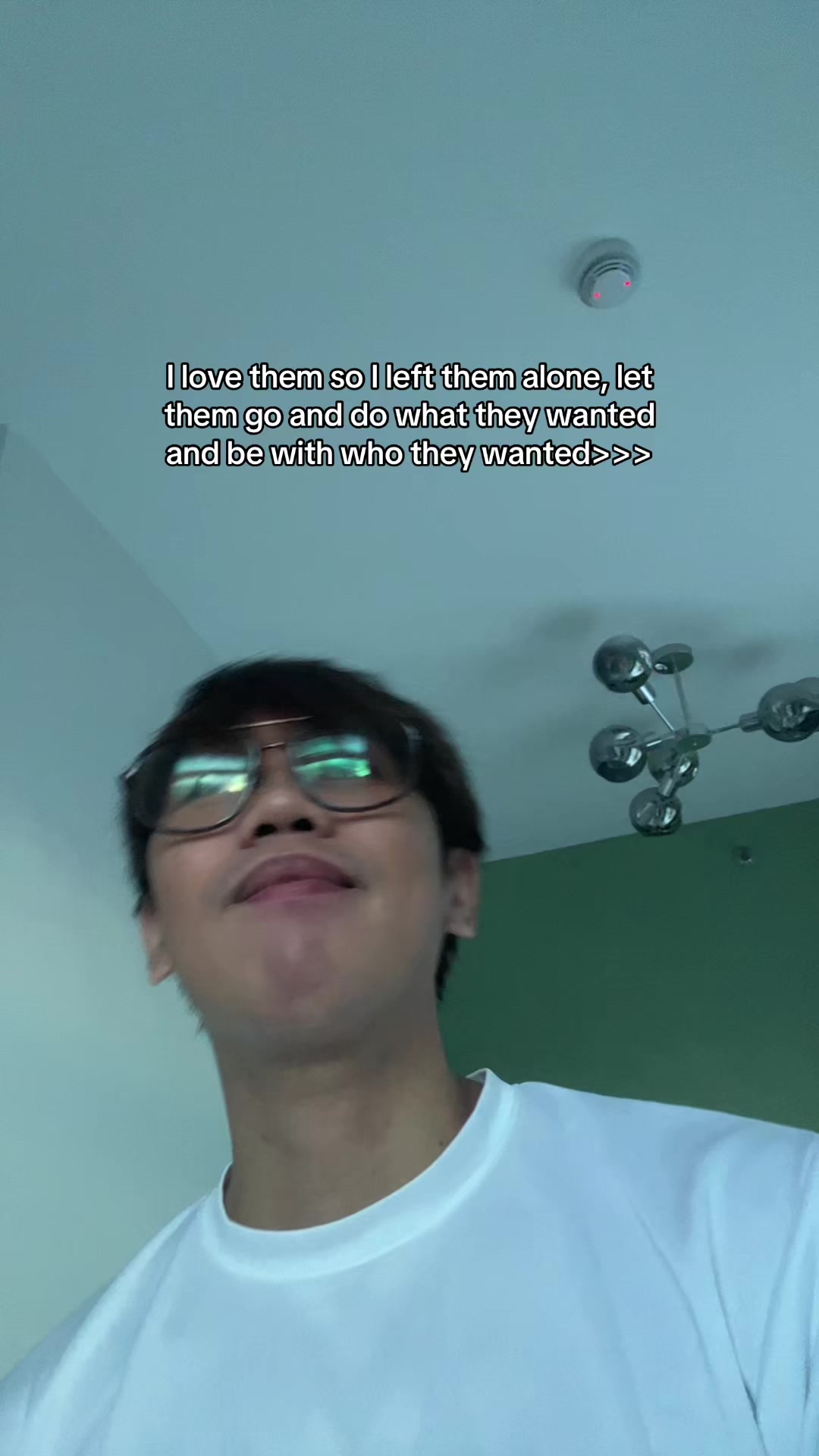@dee🦋