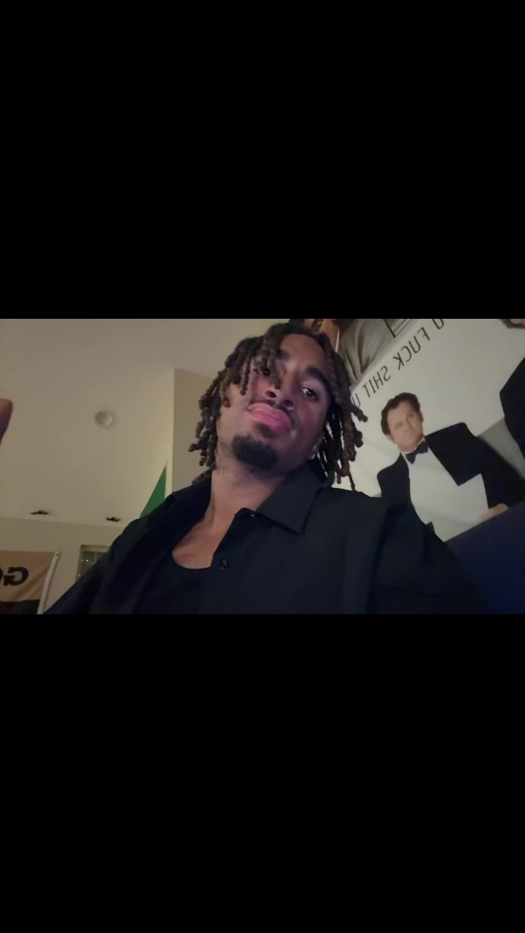 @_itsrank