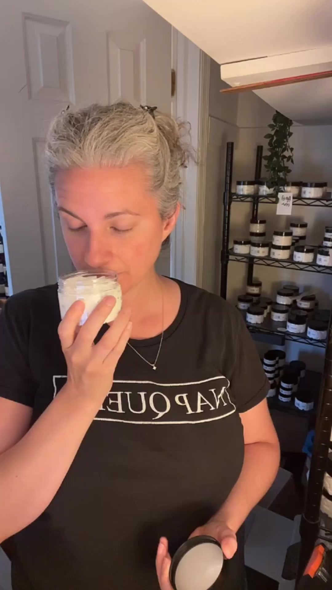 @Sweet Sarah&rsquo;s Scents