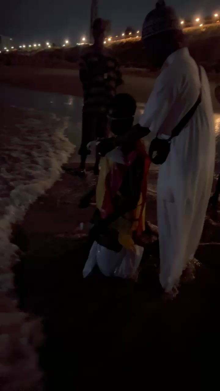 @momo_ndakarou1