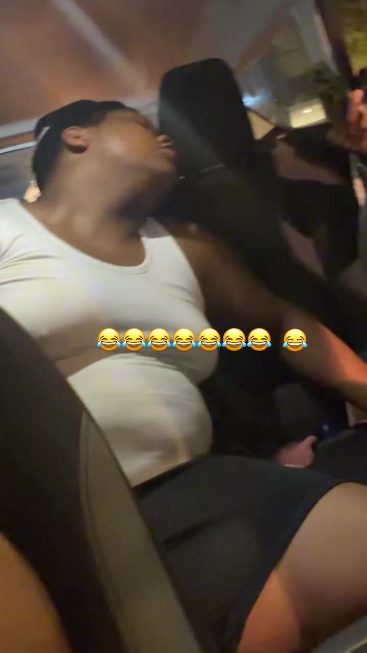 @Lu.