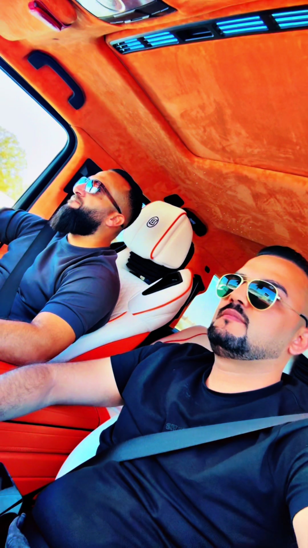 @رافت الجبور مجوهرات الكوثر