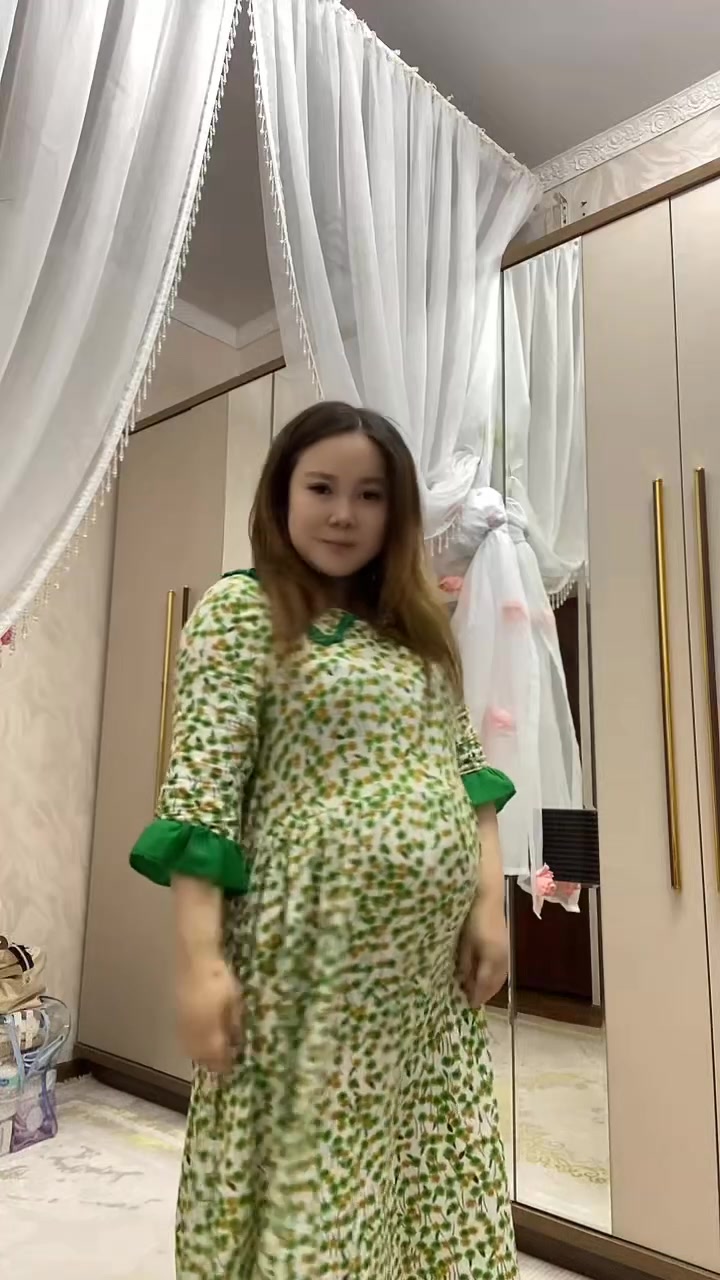 @KYMBAT 🐆