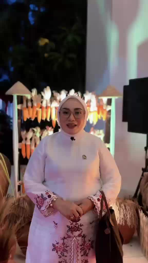 @SRI RAHAYU