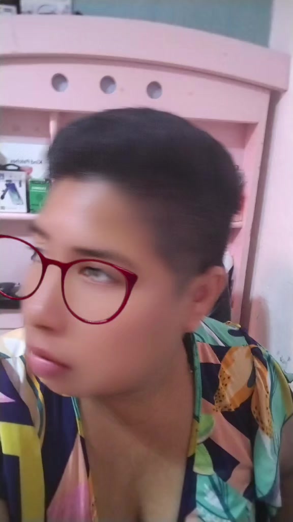 @Aurora Lopez