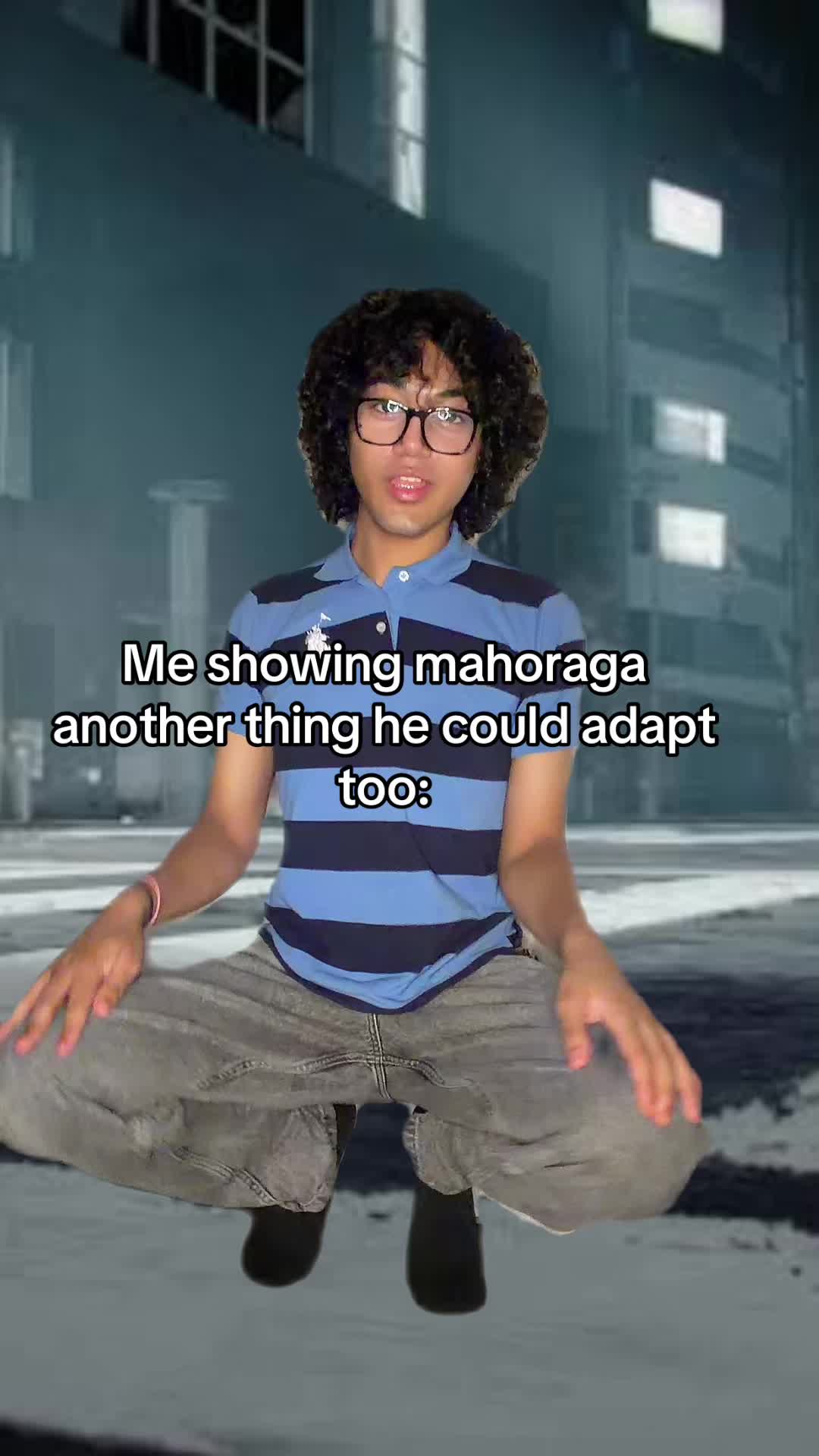 @edicson