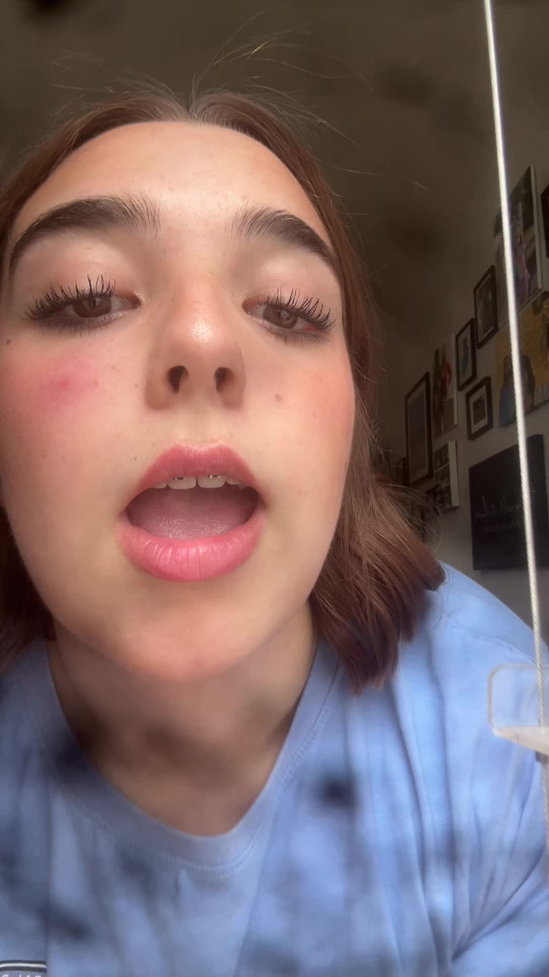 @Cayden! 🦋