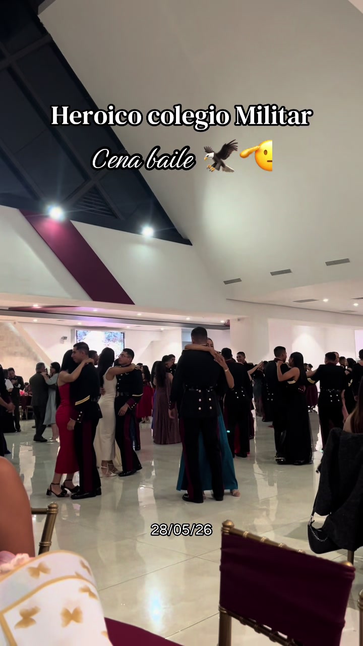 @yunuen.chruz