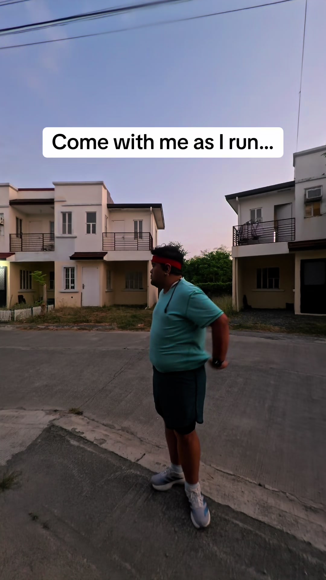 @Ed