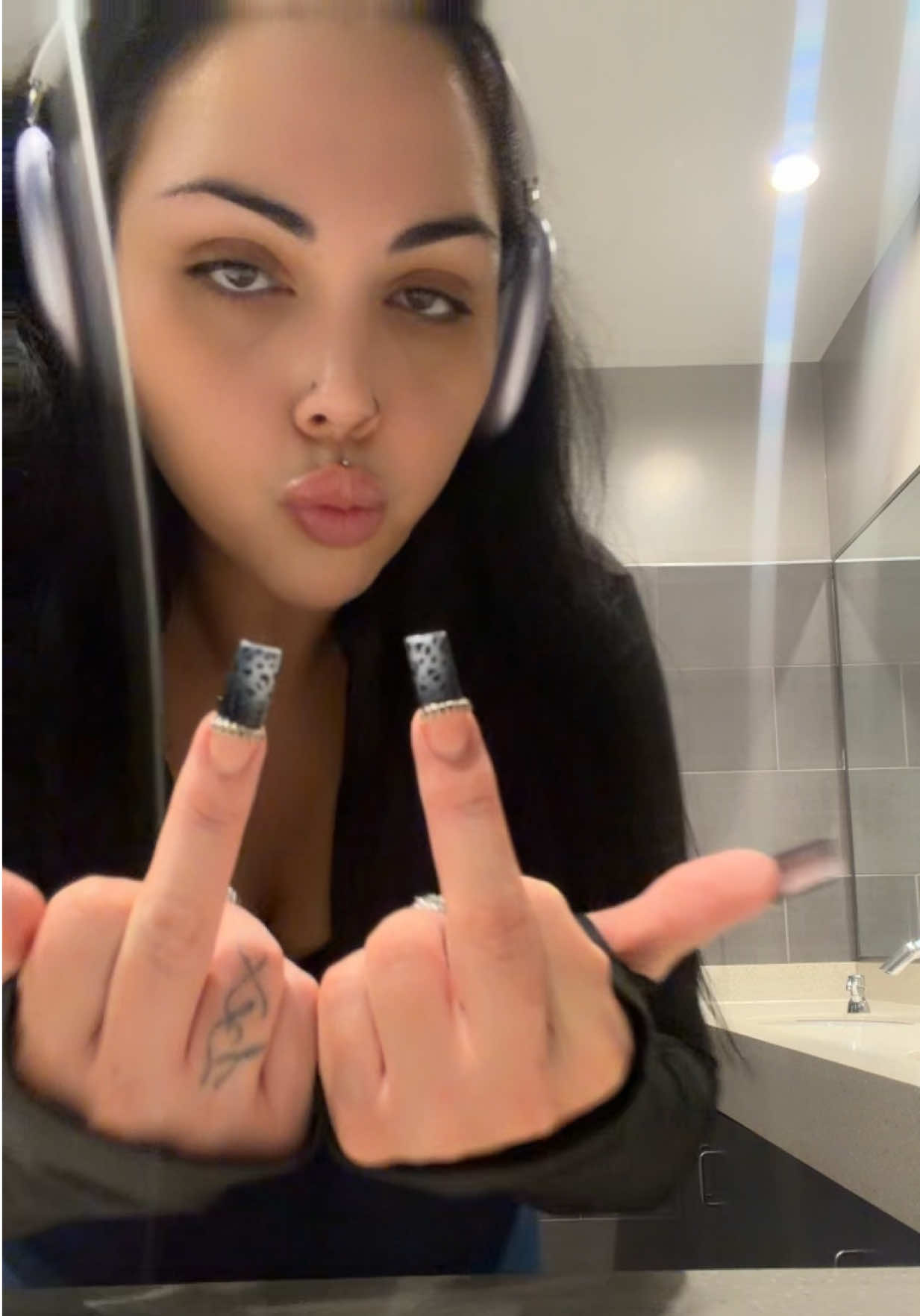 @emsworllld