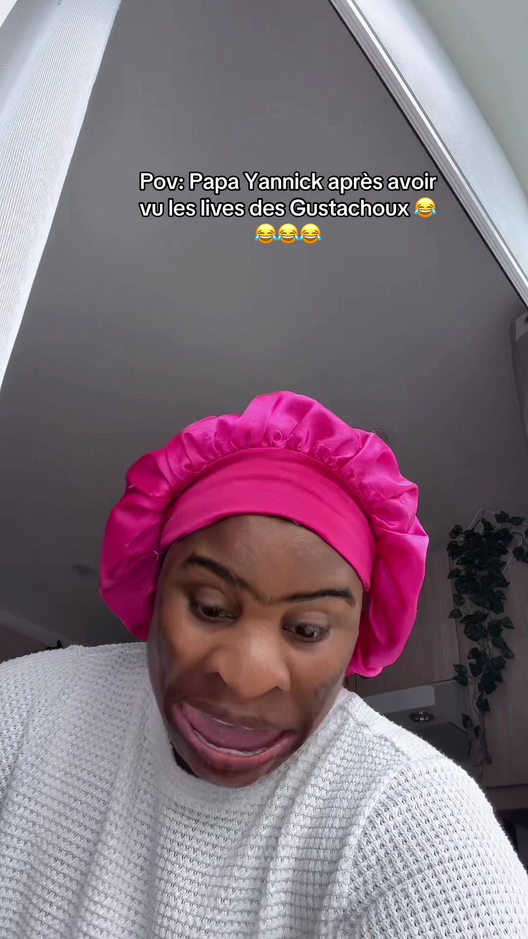 @Mimi🇨🇬🌸