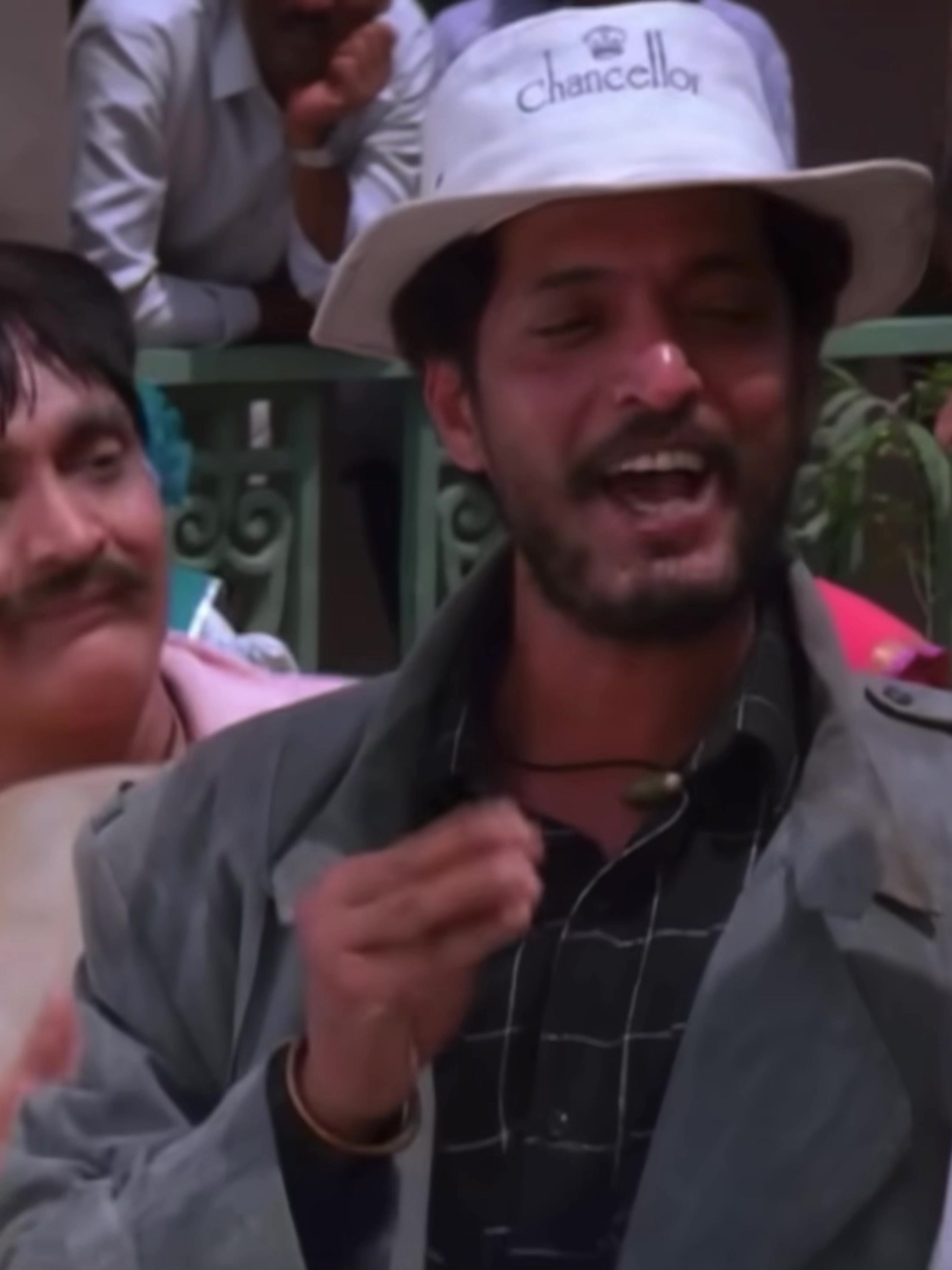 @bollywoodtunes