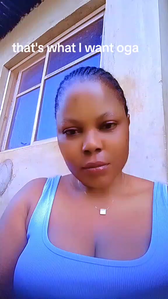 @KEMI EKITI&hearts;️❤️&zwj;🩹