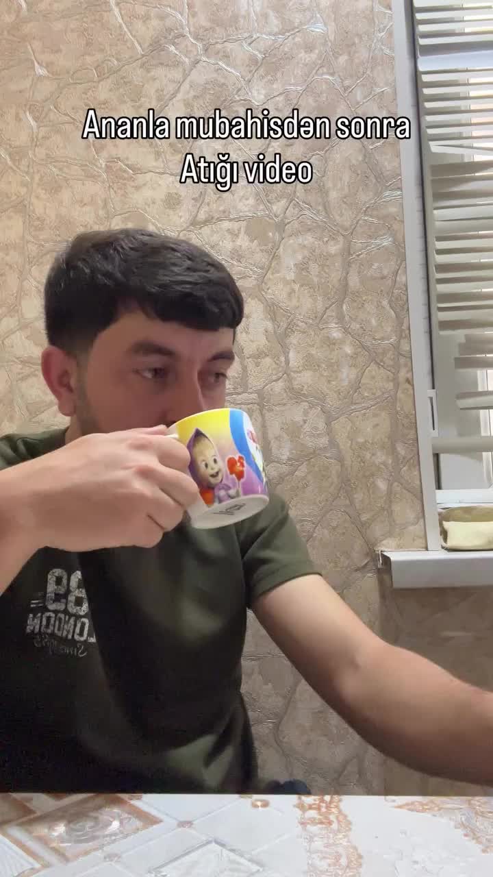 @♨⓿❶❶♨