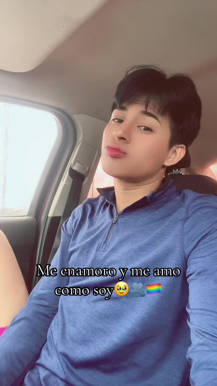 @🦋alejandromariposa2
