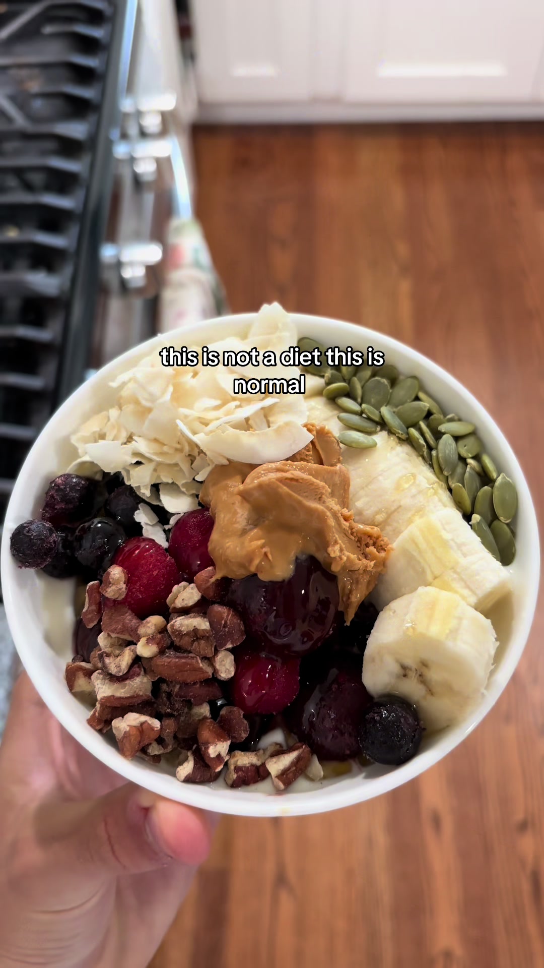 @Judesfood