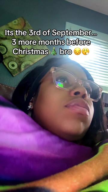 @🧿🪬♐️👁️🗨️Tayy👁️🗨️♐️🪬🧿