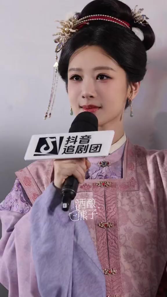 @Minh Nguyệt