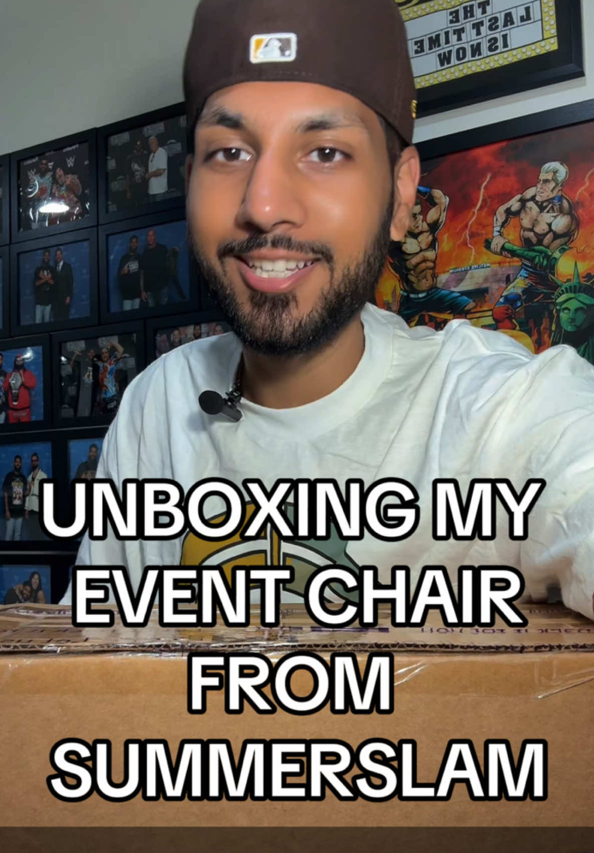@Aziz Khan