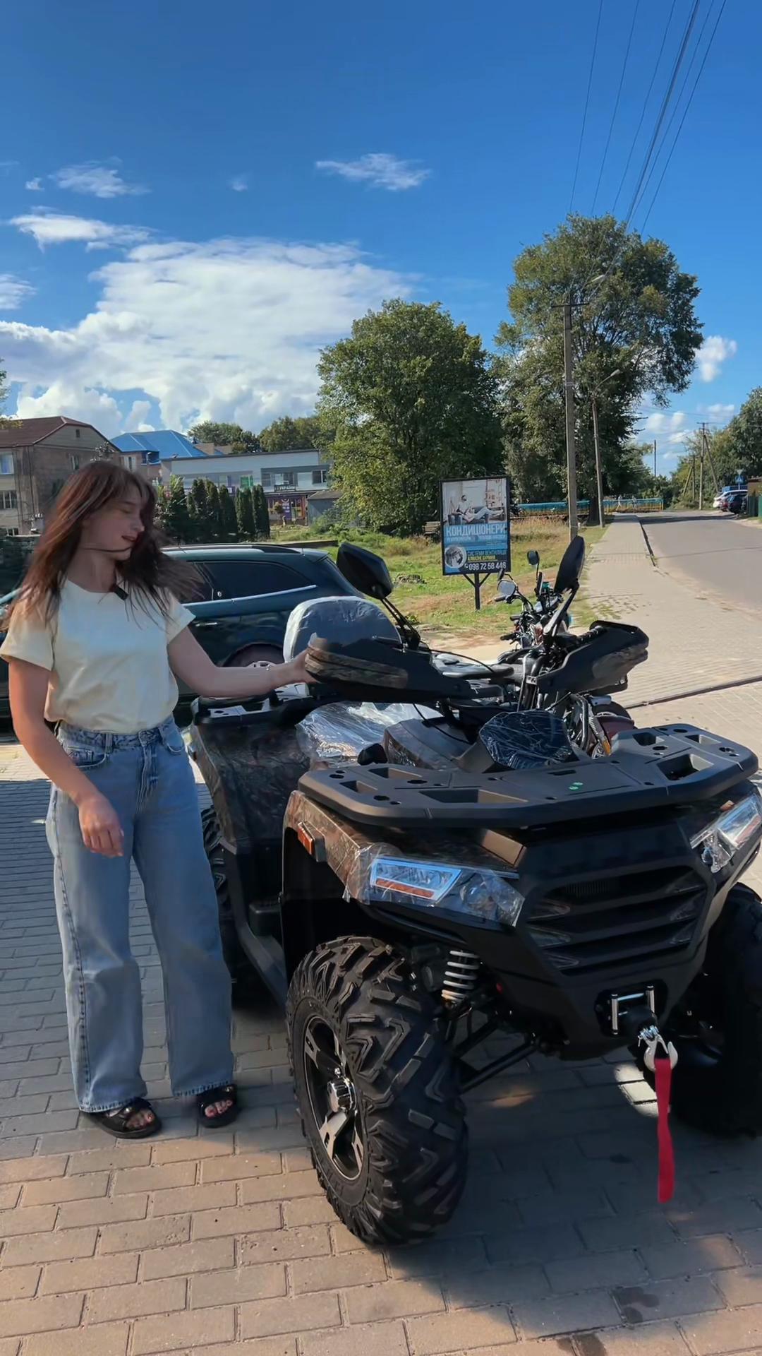 @motosvit_west